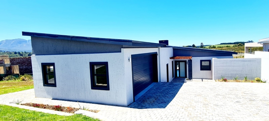 4 Bedroom Property for Sale in Welgelegen Western Cape